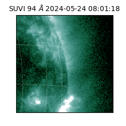 suvi - 2024-05-24T08:01:18.710000