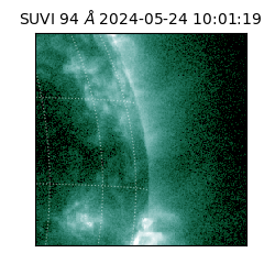 suvi - 2024-05-24T10:01:19.002000