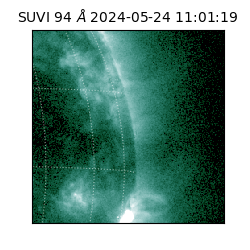 suvi - 2024-05-24T11:01:19.148000