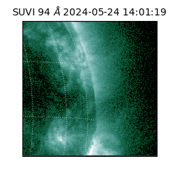 suvi - 2024-05-24T14:01:19.570000