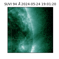 suvi - 2024-05-24T19:01:20.314000