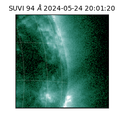 suvi - 2024-05-24T20:01:20.458000