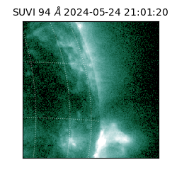 suvi - 2024-05-24T21:01:20.606000