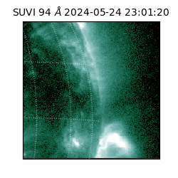 suvi - 2024-05-24T23:01:20.898000