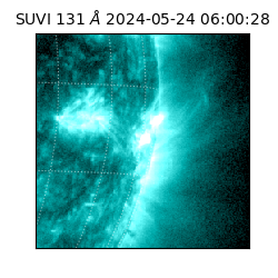 suvi - 2024-05-24T06:00:28.395000