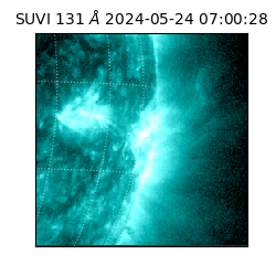 suvi - 2024-05-24T07:00:28.539000