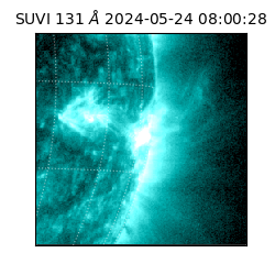 suvi - 2024-05-24T08:00:28.687000