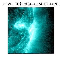 suvi - 2024-05-24T10:00:28.979000