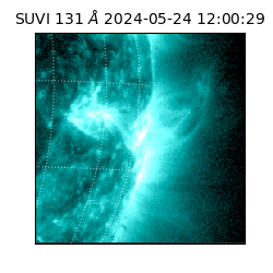 suvi - 2024-05-24T12:00:29.271000