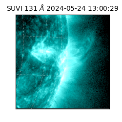 suvi - 2024-05-24T13:00:29.417000