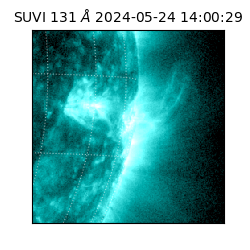 suvi - 2024-05-24T14:00:29.563000