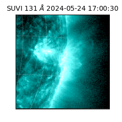 suvi - 2024-05-24T17:00:30.024000