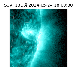 suvi - 2024-05-24T18:00:30.145000