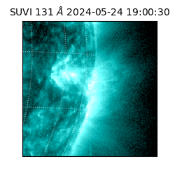 suvi - 2024-05-24T19:00:30.291000