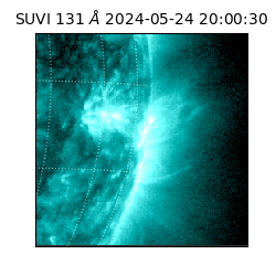 suvi - 2024-05-24T20:00:30.435000