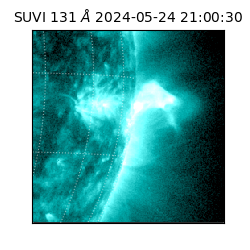 suvi - 2024-05-24T21:00:30.583000