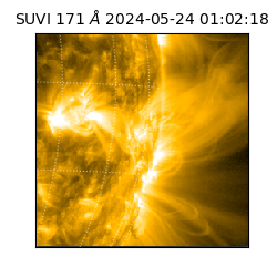 suvi - 2024-05-24T01:02:18.157000