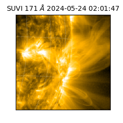 suvi - 2024-05-24T02:01:47.821000