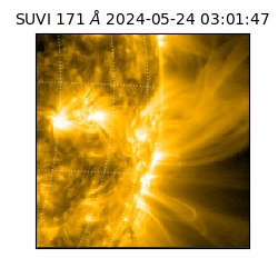 suvi - 2024-05-24T03:01:47.967000