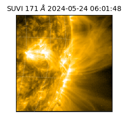 suvi - 2024-05-24T06:01:48.405000