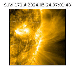 suvi - 2024-05-24T07:01:48.551000