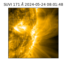 suvi - 2024-05-24T08:01:48.699000