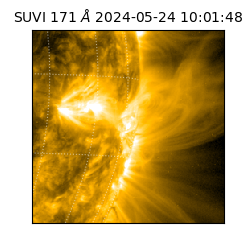 suvi - 2024-05-24T10:01:48.991000