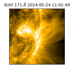 suvi - 2024-05-24T11:01:49.137000