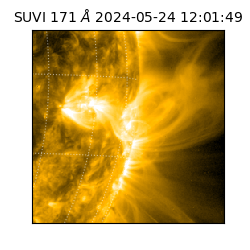 suvi - 2024-05-24T12:01:49.281000