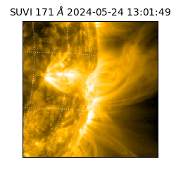 suvi - 2024-05-24T13:01:49.429000