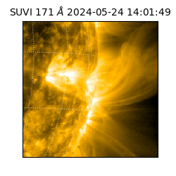 suvi - 2024-05-24T14:01:49.573000