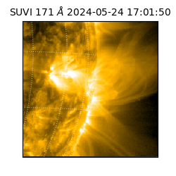 suvi - 2024-05-24T17:01:50.028000