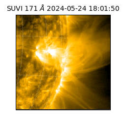 suvi - 2024-05-24T18:01:50.157000