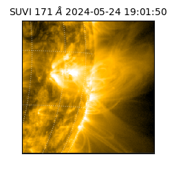 suvi - 2024-05-24T19:01:50.303000