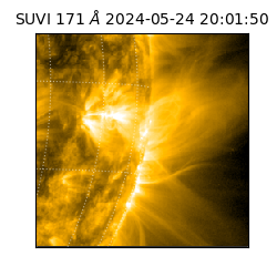 suvi - 2024-05-24T20:01:50.447000