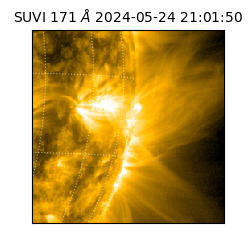 suvi - 2024-05-24T21:01:50.593000