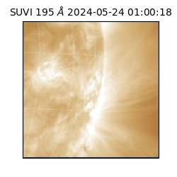 suvi - 2024-05-24T01:00:18.149000