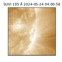 suvi - 2024-05-24T04:00:58.128000