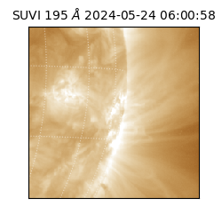 suvi - 2024-05-24T06:00:58.420000