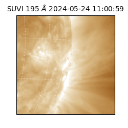 suvi - 2024-05-24T11:00:59.152000