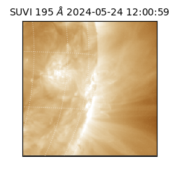 suvi - 2024-05-24T12:00:59.296000