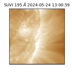 suvi - 2024-05-24T13:00:59.428000