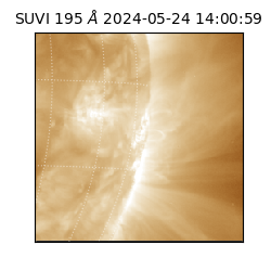 suvi - 2024-05-24T14:00:59.588000