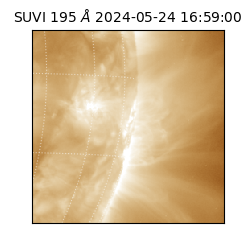 suvi - 2024-05-24T16:59:00.020000