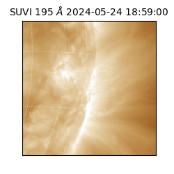 suvi - 2024-05-24T18:59:00.312000