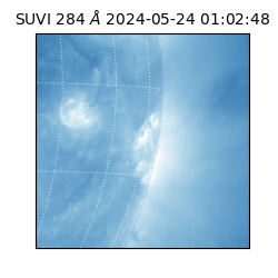 suvi - 2024-05-24T01:02:48.147000