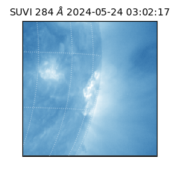 suvi - 2024-05-24T03:02:17.978000