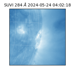 suvi - 2024-05-24T04:02:18.108000
