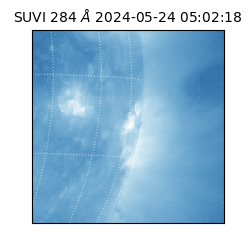 suvi - 2024-05-24T05:02:18.270000