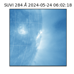 suvi - 2024-05-24T06:02:18.416000